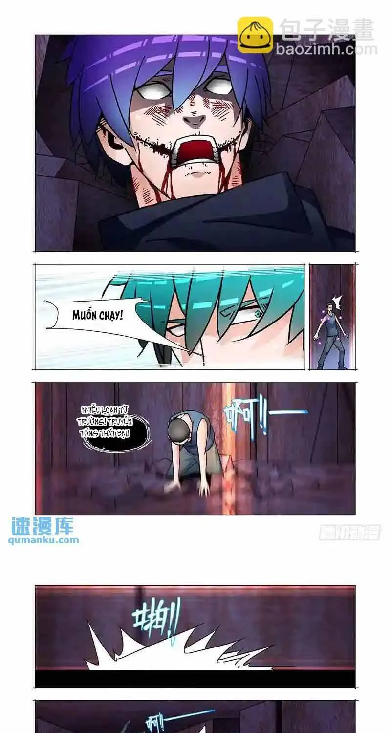 Chapter 311 - Trang 4