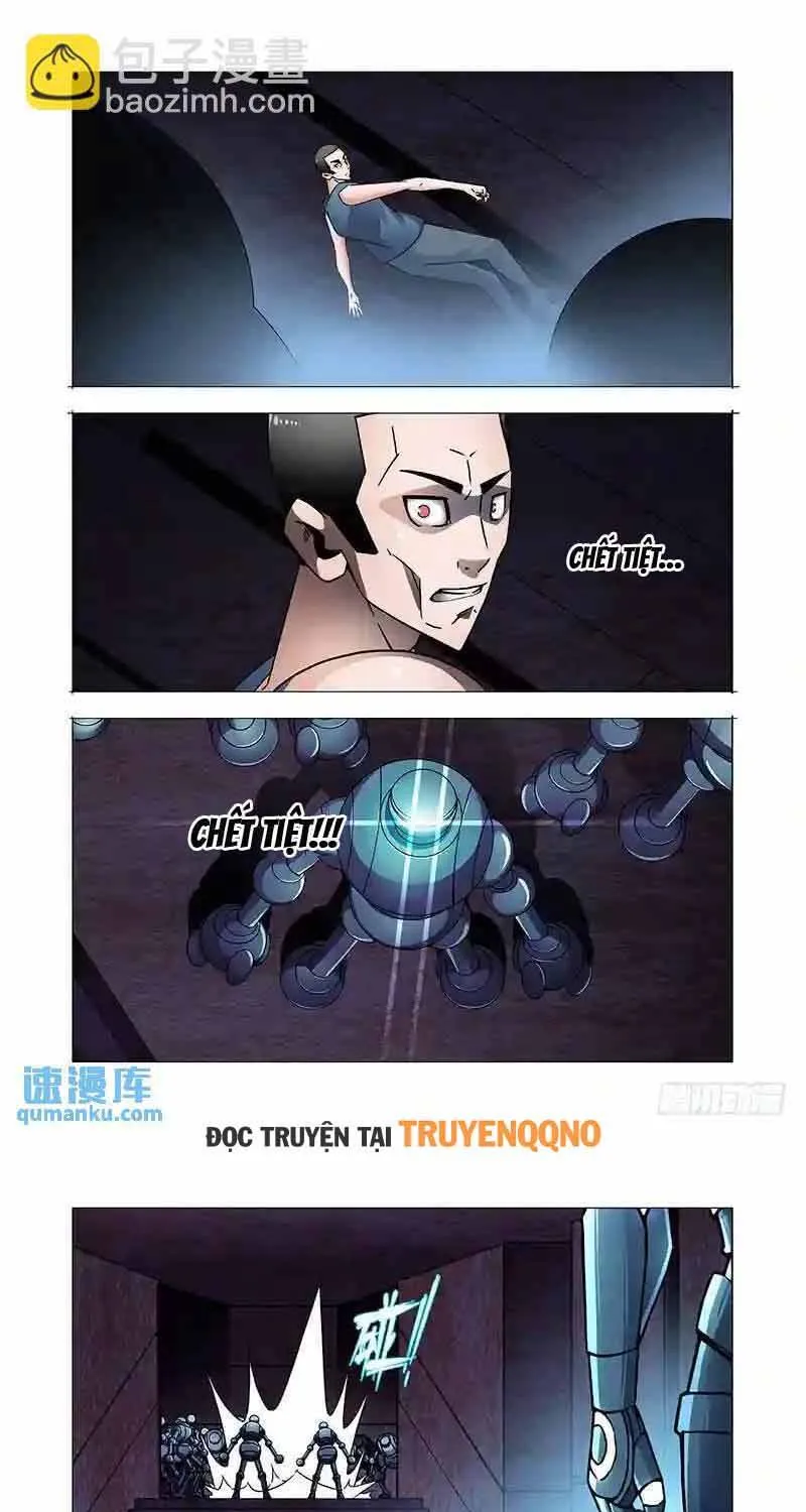 Chapter 311 - Trang 6