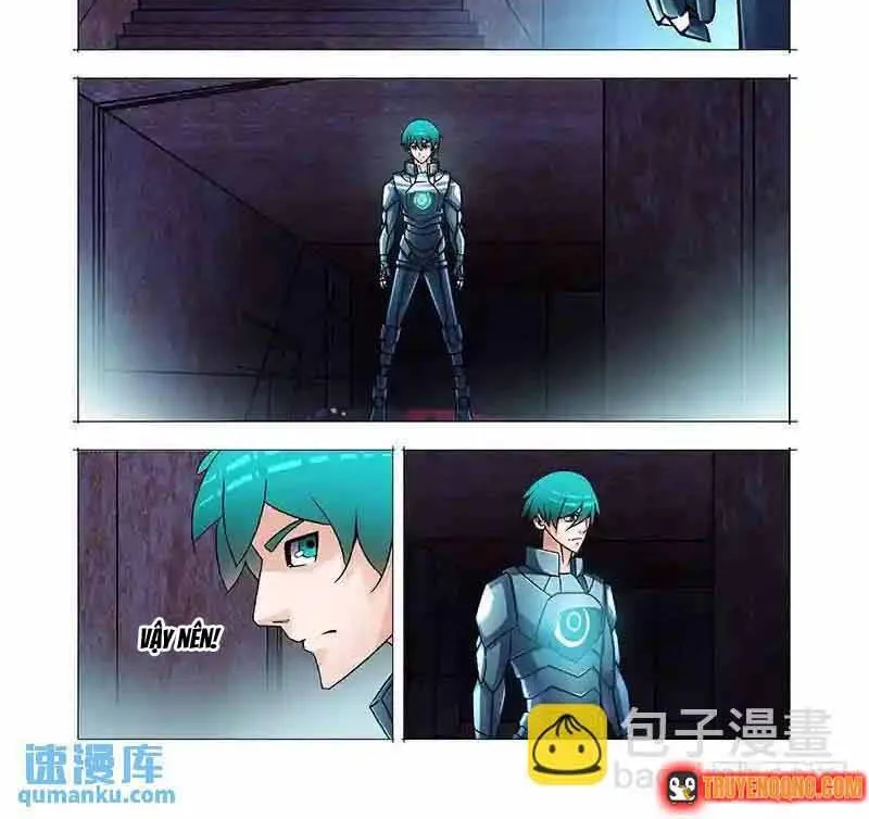 Chapter 311 - Trang 7