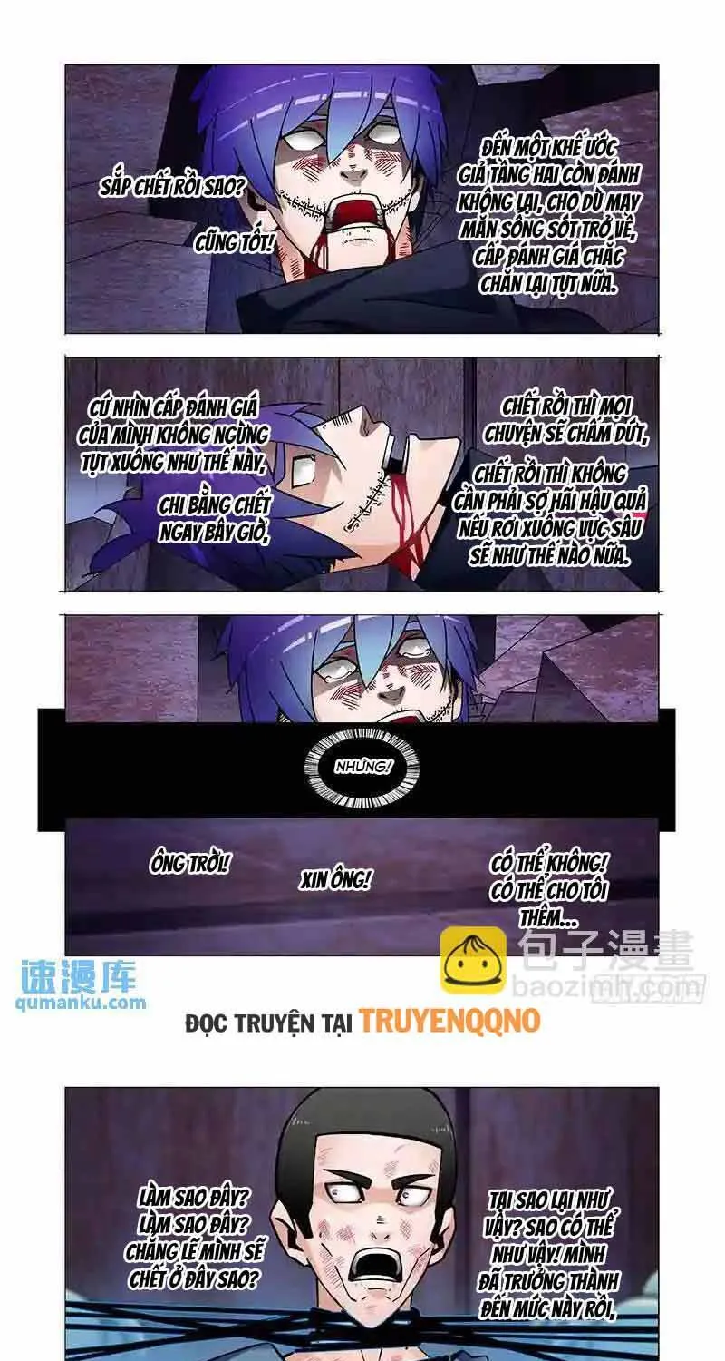 Chapter 311 - Trang 10