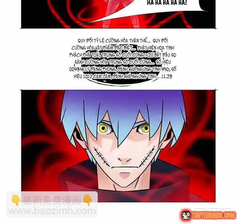 Chapter 312 - Trang 11