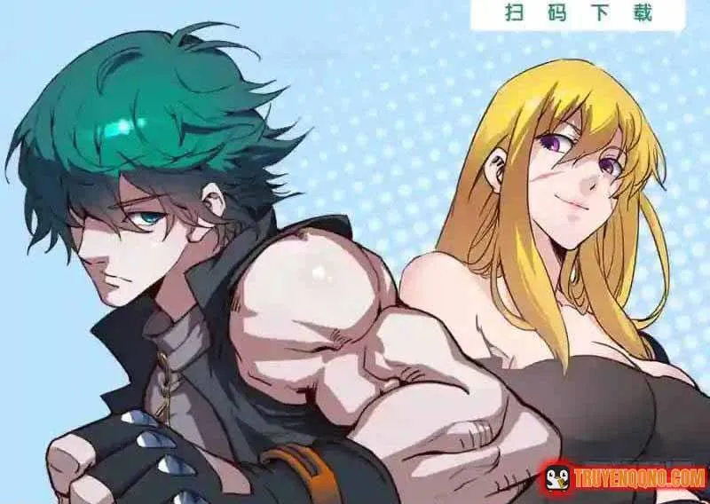 Chapter 312 - Trang 14