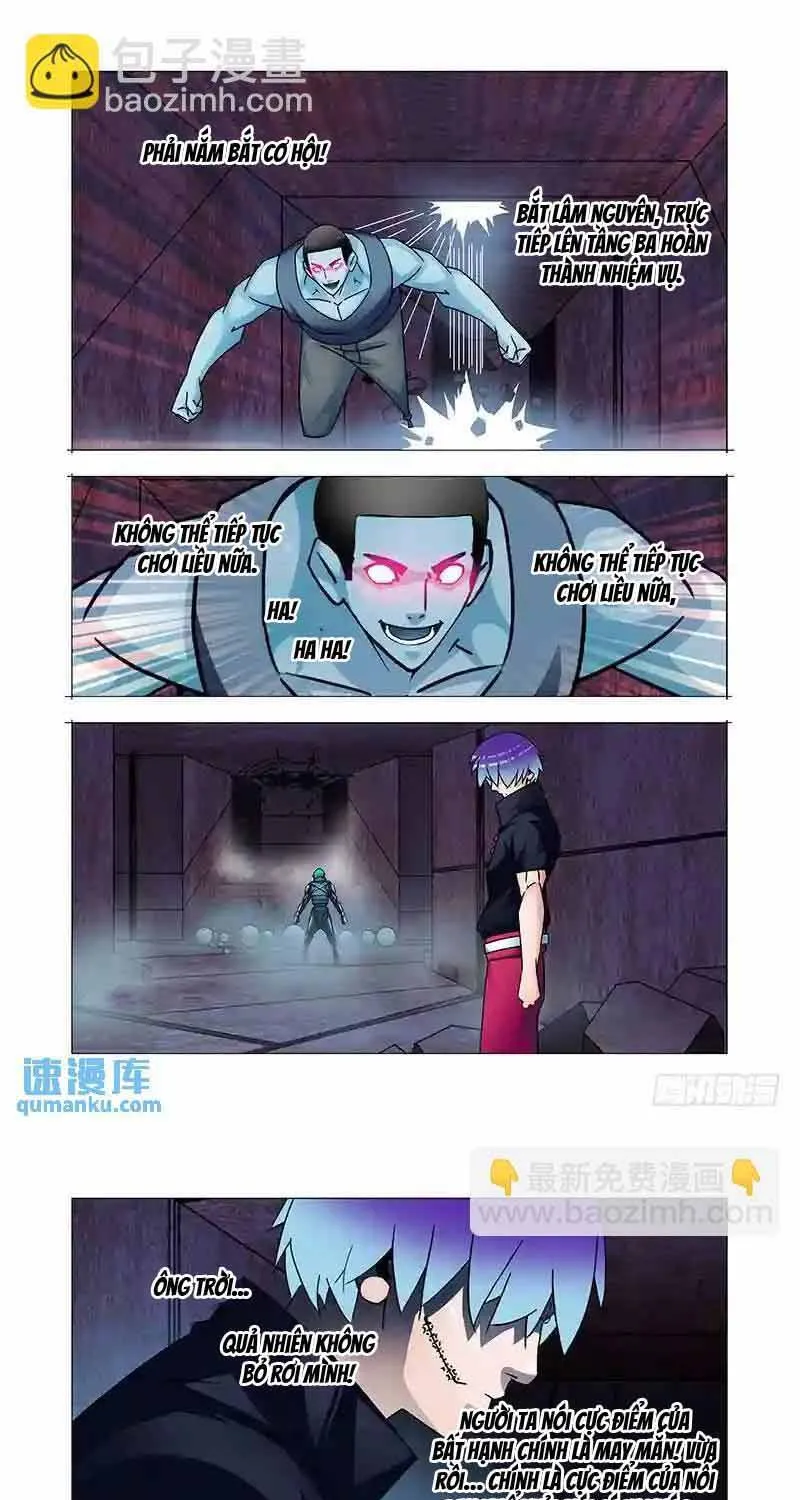 Chapter 312 - Trang 4