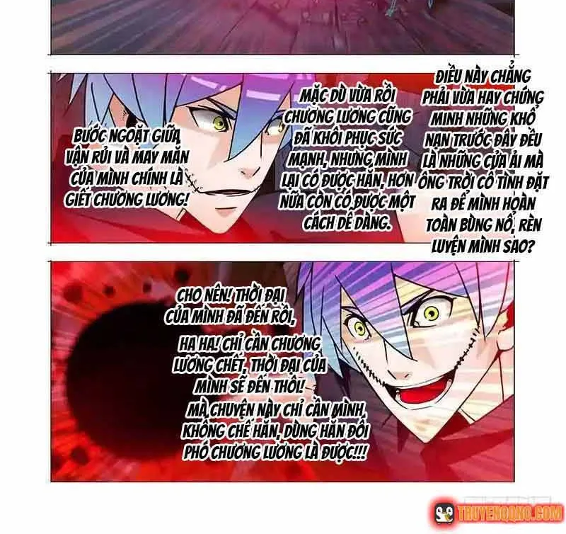 Chapter 312 - Trang 7