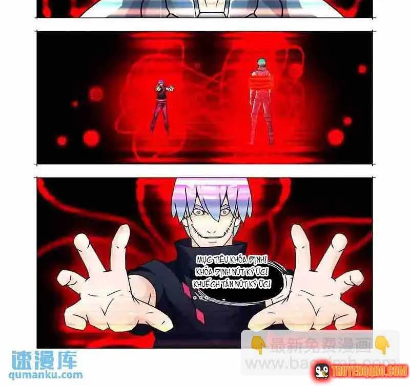 Chapter 312 - Trang 9