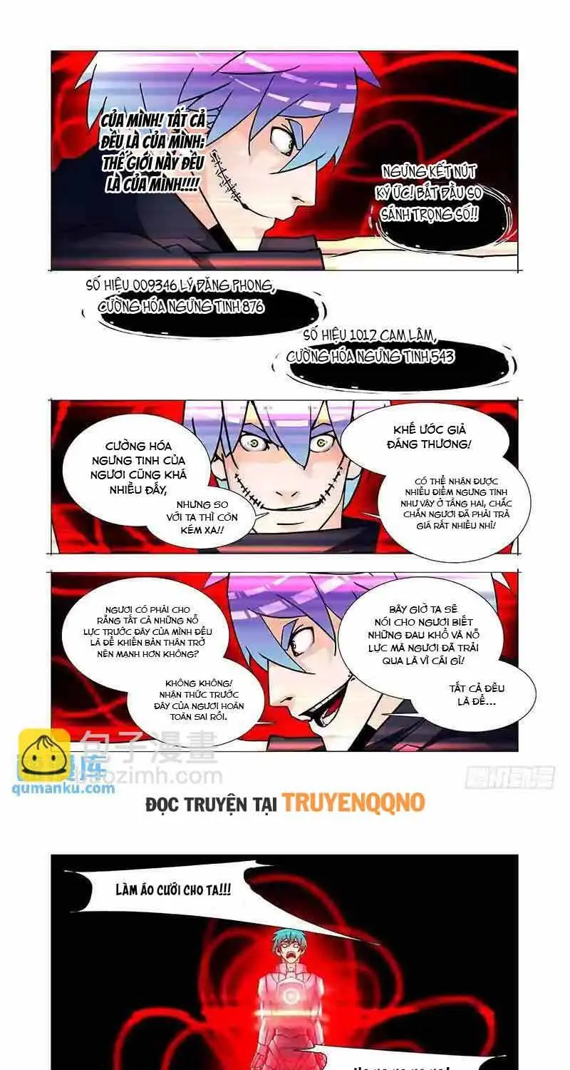 Chapter 312 - Trang 10