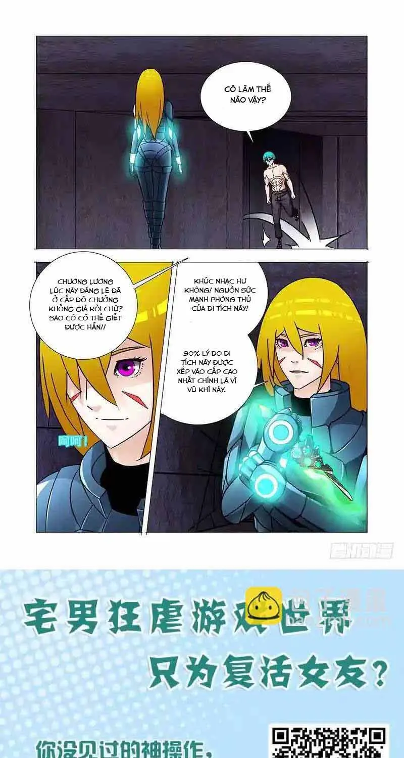 Chapter 313 - Trang 12