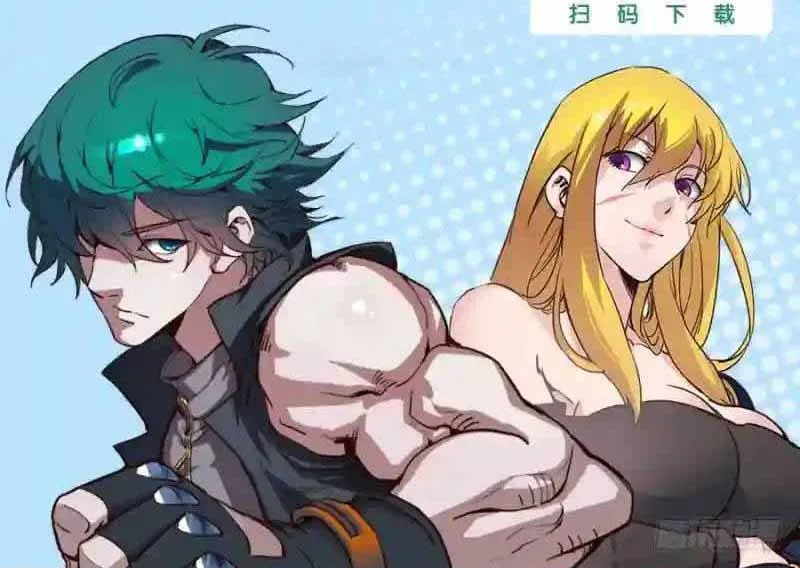 Chapter 313 - Trang 14