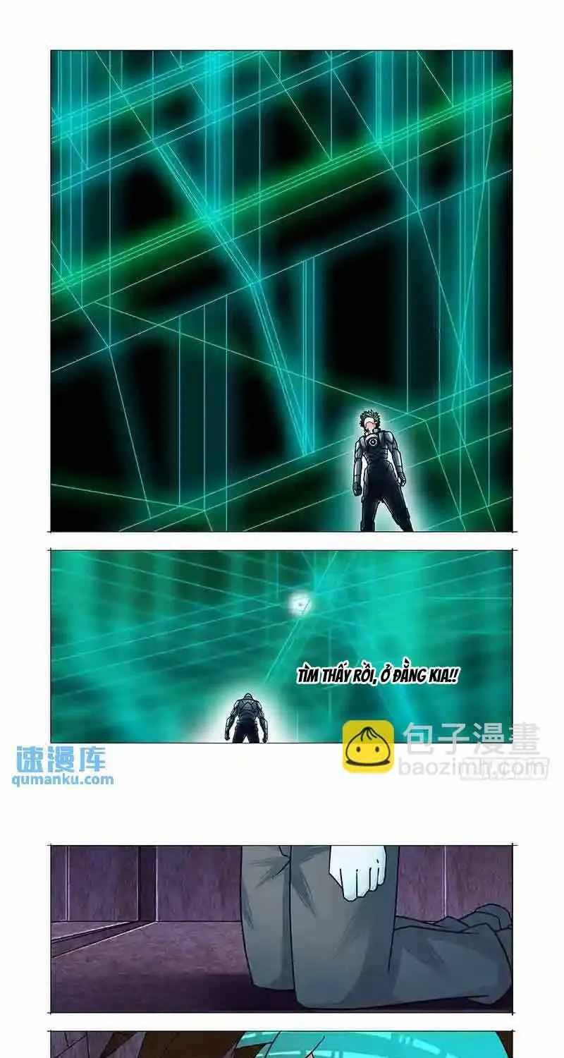 Chapter 313 - Trang 6