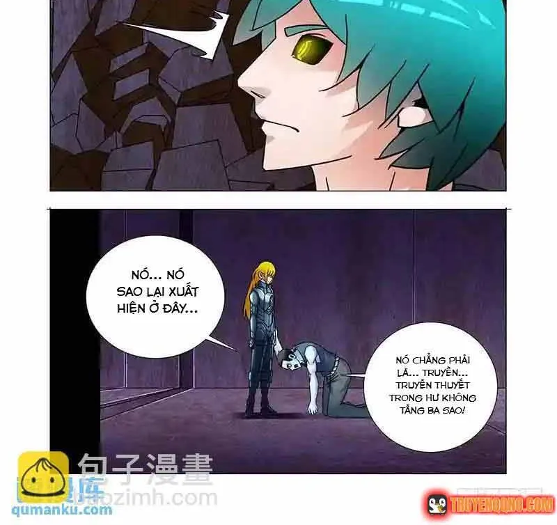 Chapter 313 - Trang 7
