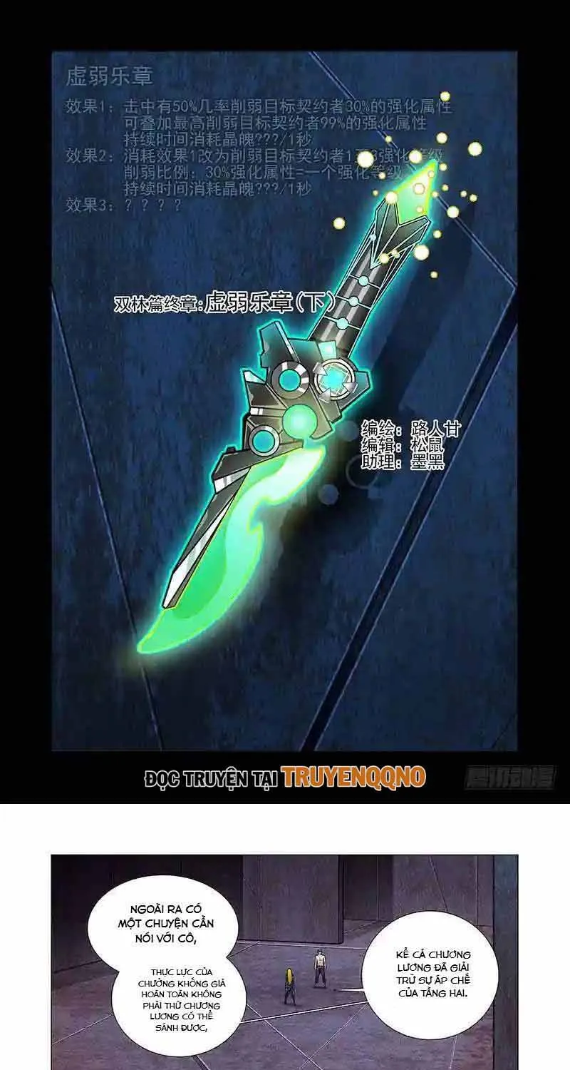Chapter 314 - Trang 2