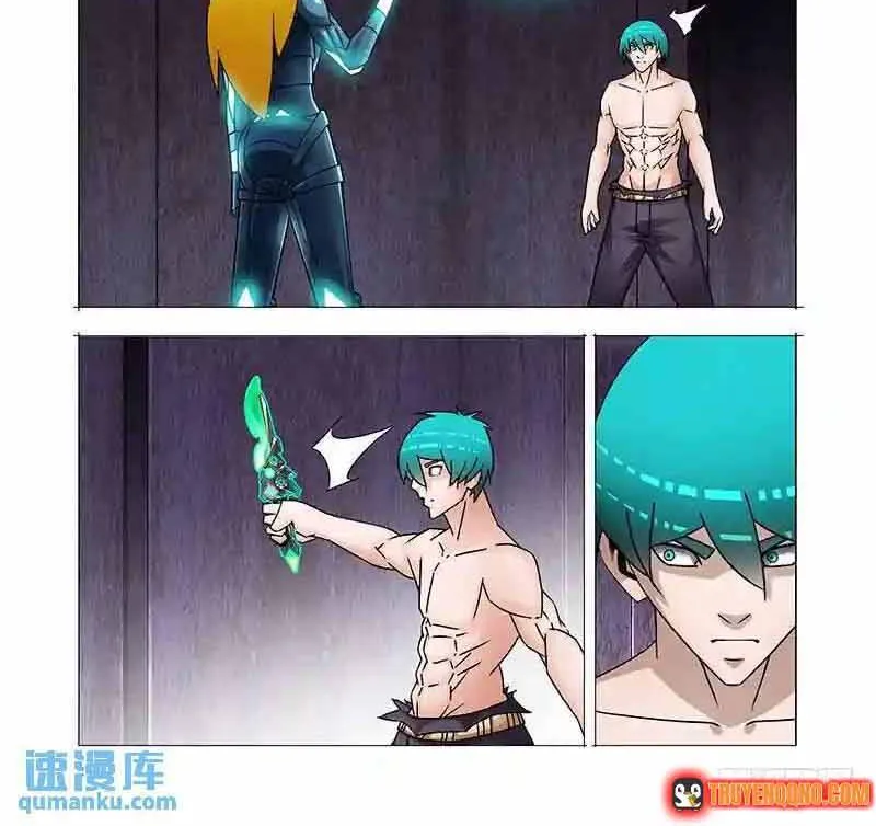 Chapter 314 - Trang 5