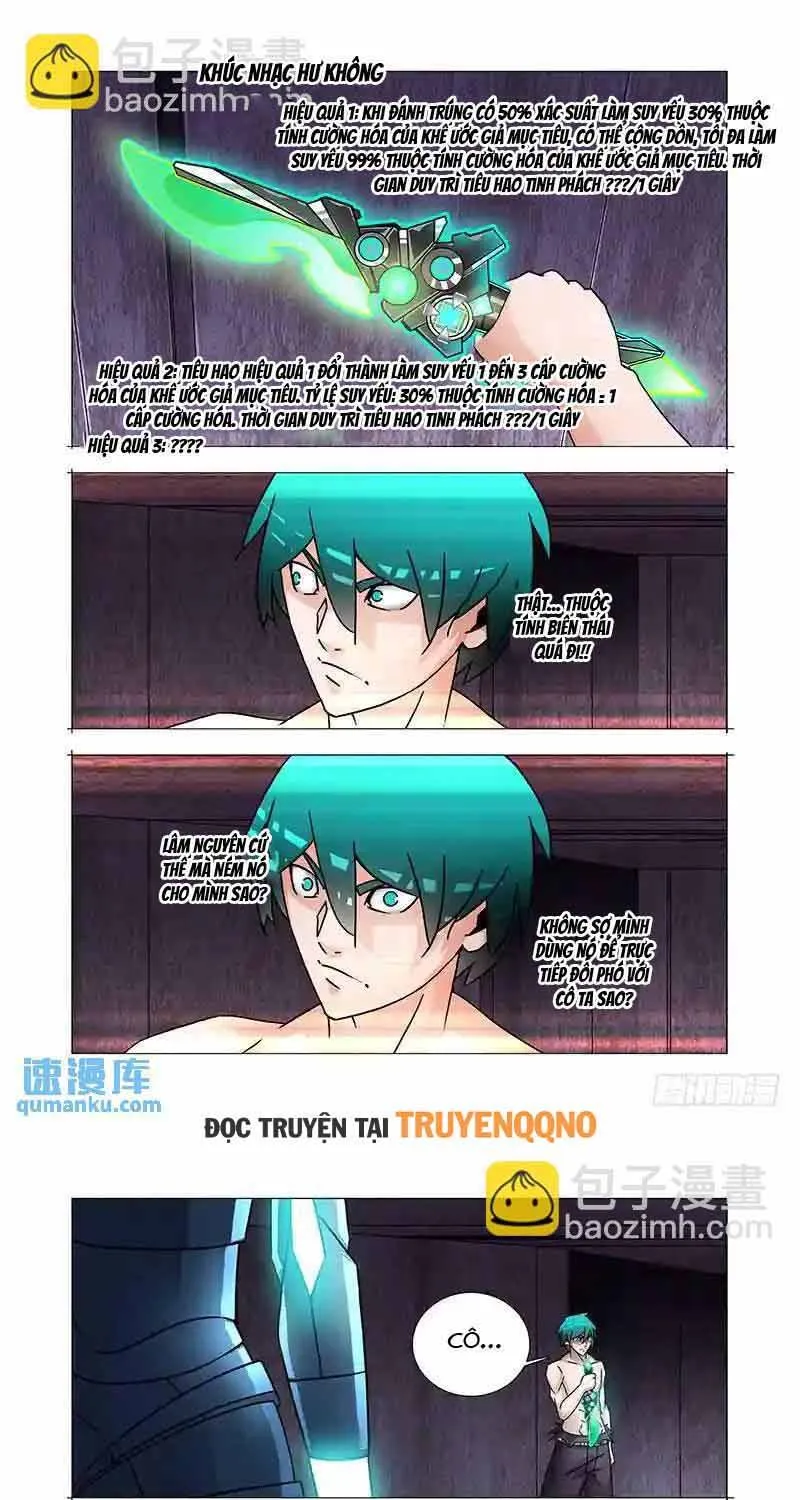 Chapter 314 - Trang 6