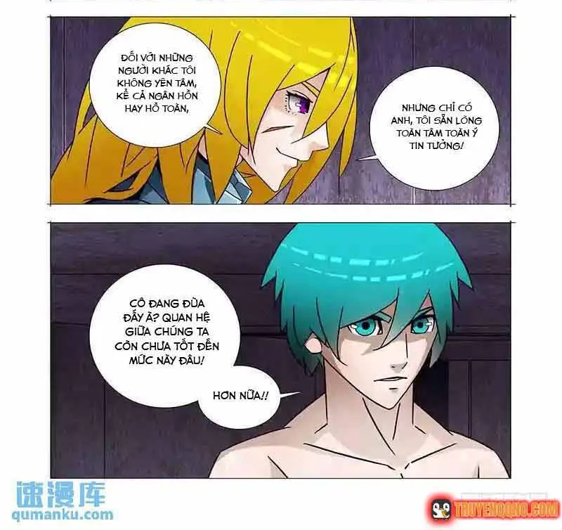 Chapter 314 - Trang 7