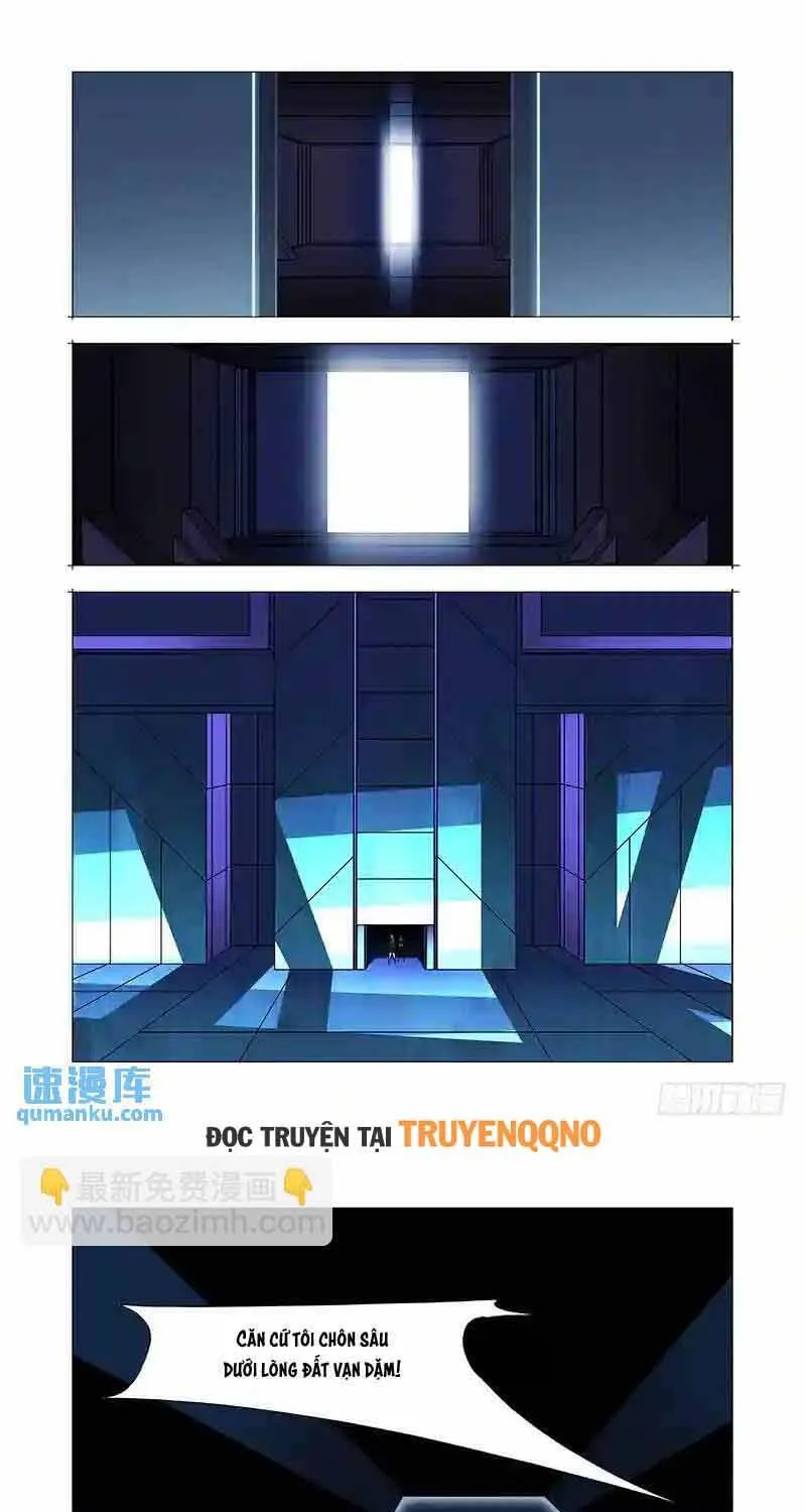 Chapter 315 - Trang 12