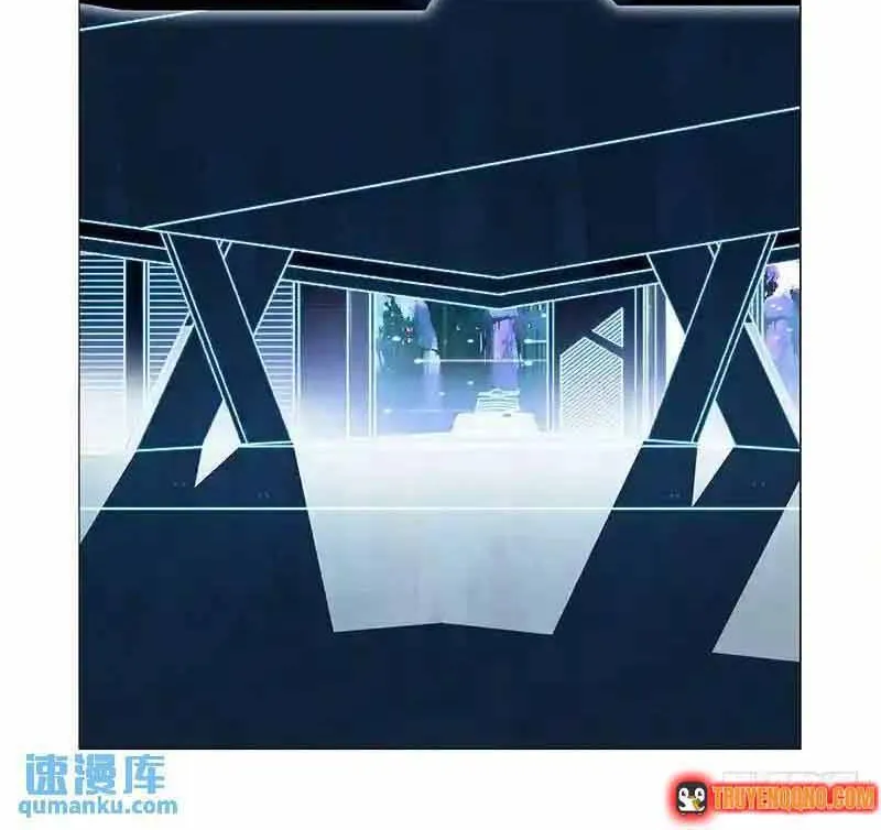 Chapter 315 - Trang 13