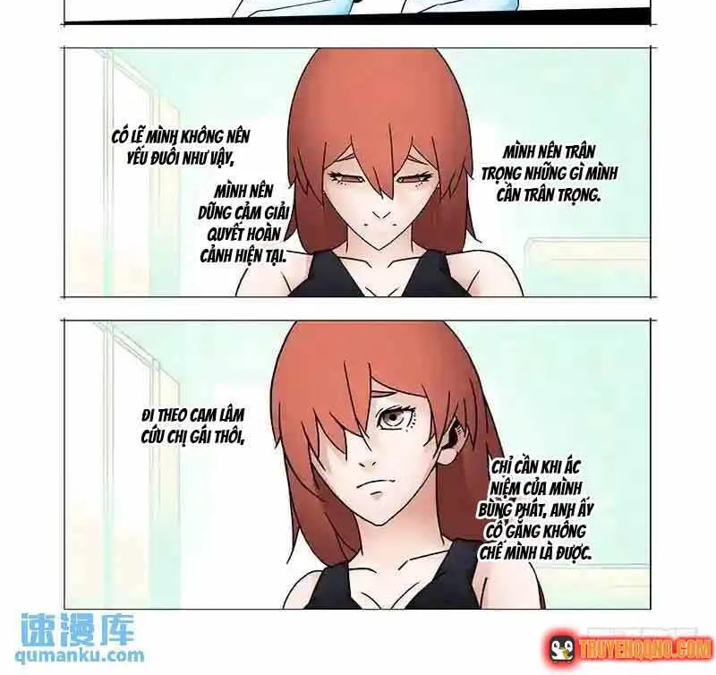 Chapter 317 - Trang 11