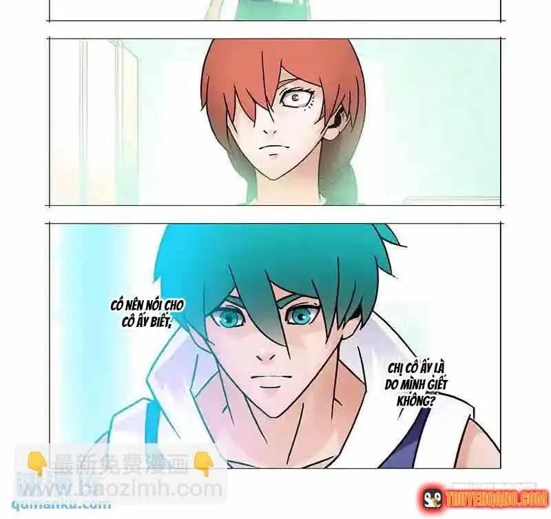 Chapter 317 - Trang 13