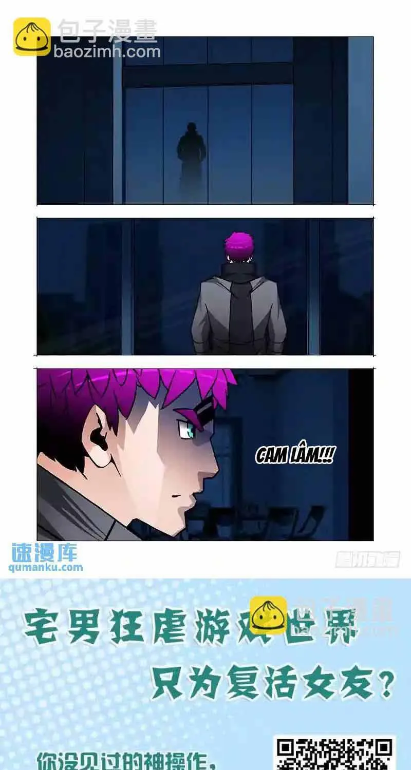 Chapter 317 - Trang 16