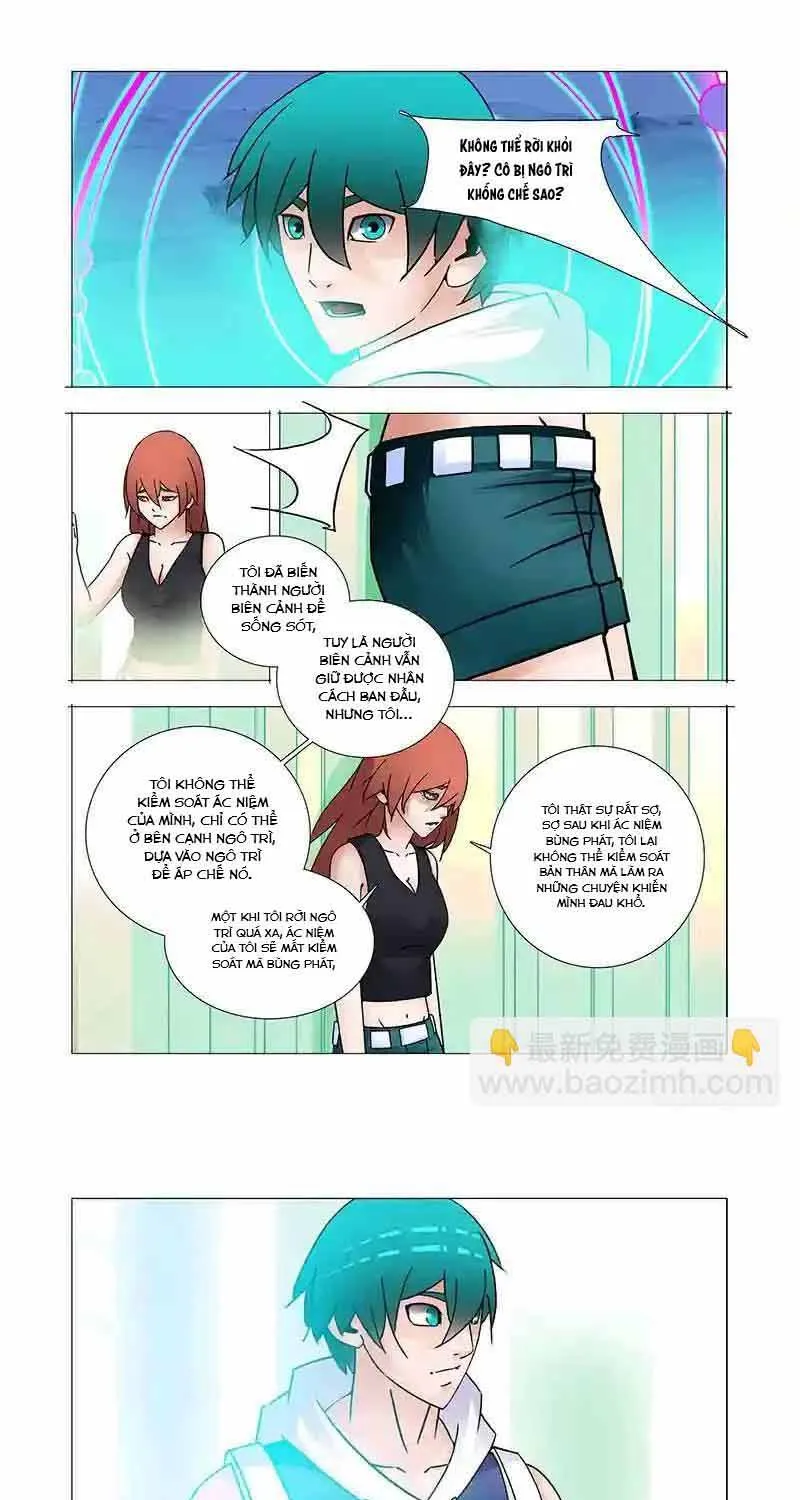 Chapter 317 - Trang 6