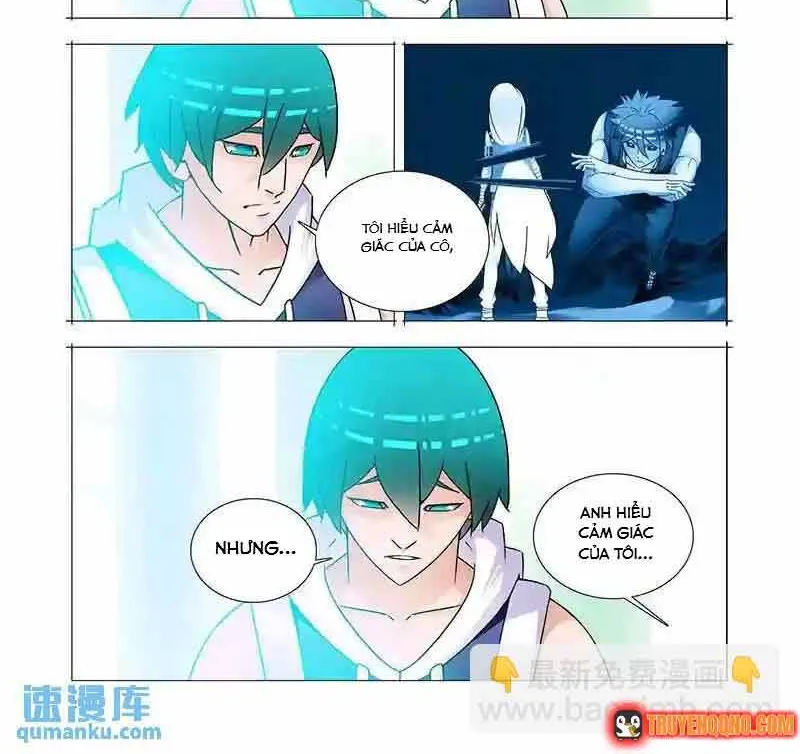 Chapter 317 - Trang 7
