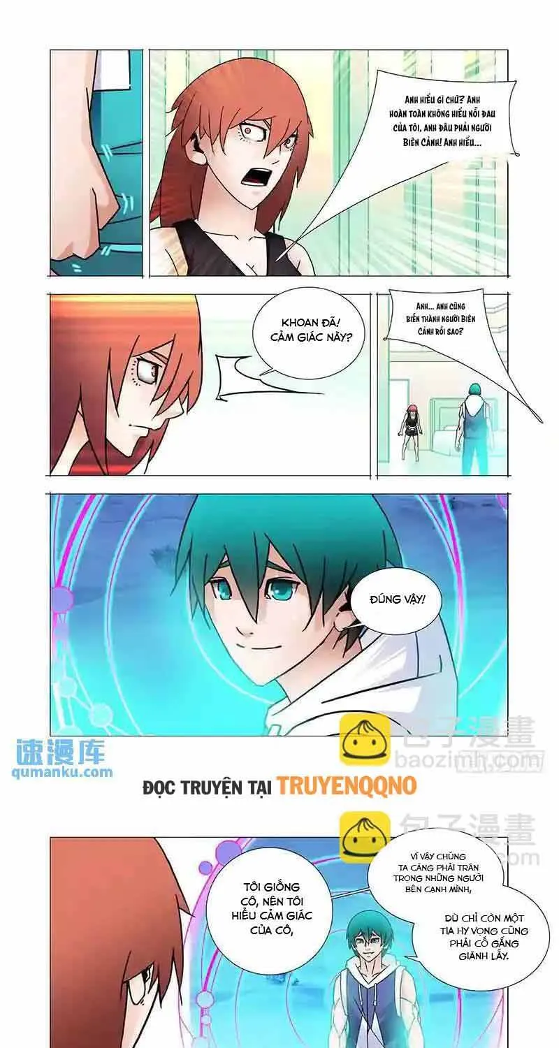 Chapter 317 - Trang 8