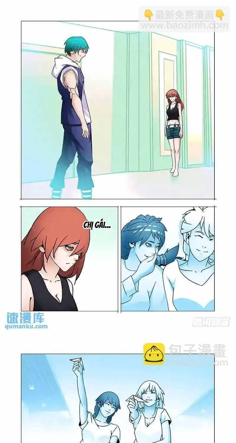Chapter 317 - Trang 10
