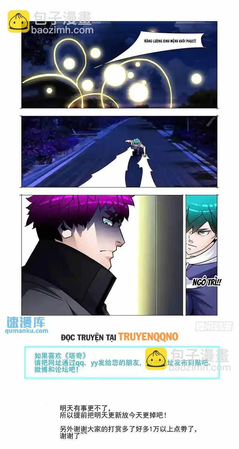 Chapter 318 - Trang 10