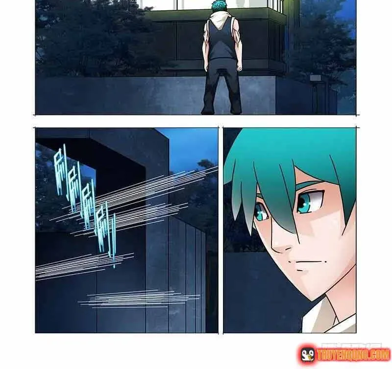 Chapter 319 - Trang 3