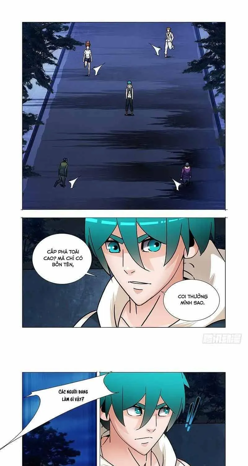 Chapter 319 - Trang 4