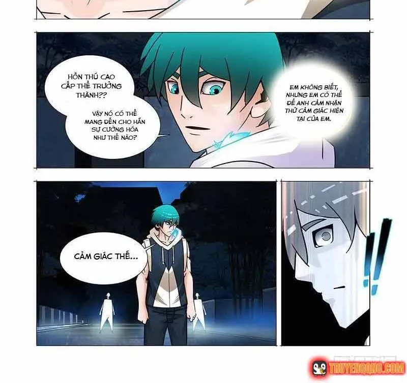 Chapter 319 - Trang 7