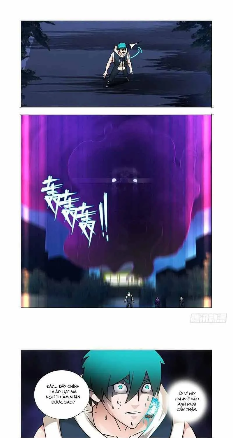 Chapter 319 - Trang 8
