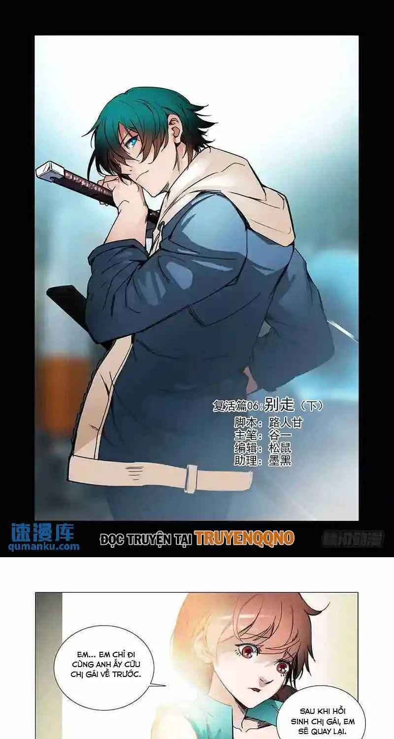 Chapter 320 - Trang 2