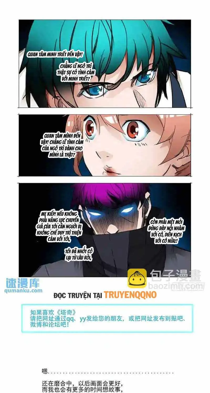 Chapter 320 - Trang 12