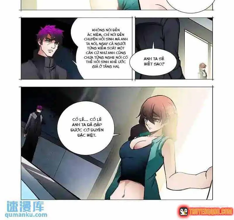 Chapter 320 - Trang 3