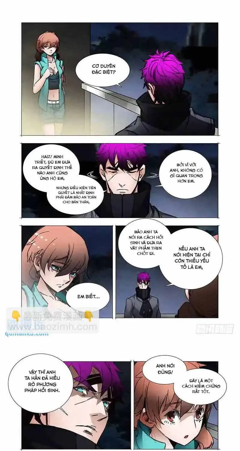Chapter 320 - Trang 4