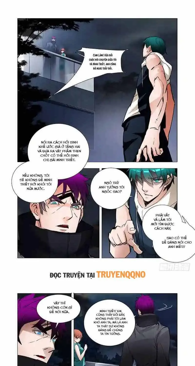 Chapter 320 - Trang 6