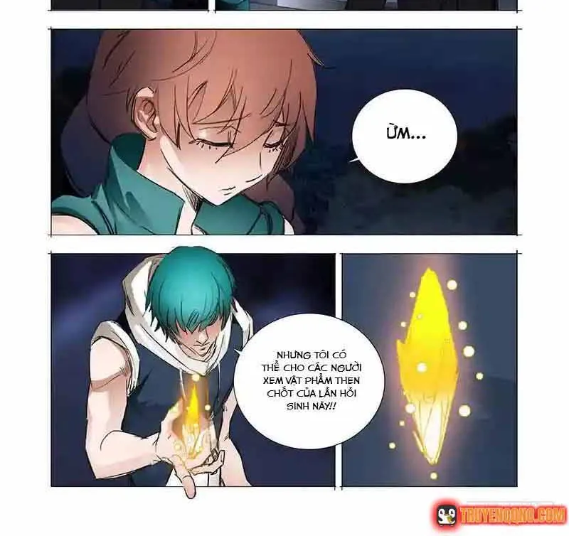 Chapter 320 - Trang 7