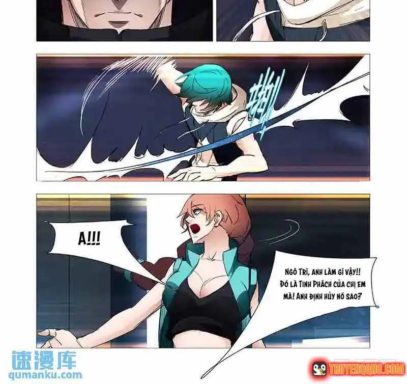 Chapter 320 - Trang 9