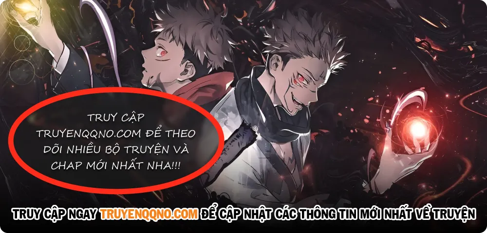 Chapter 321 - Trang 1