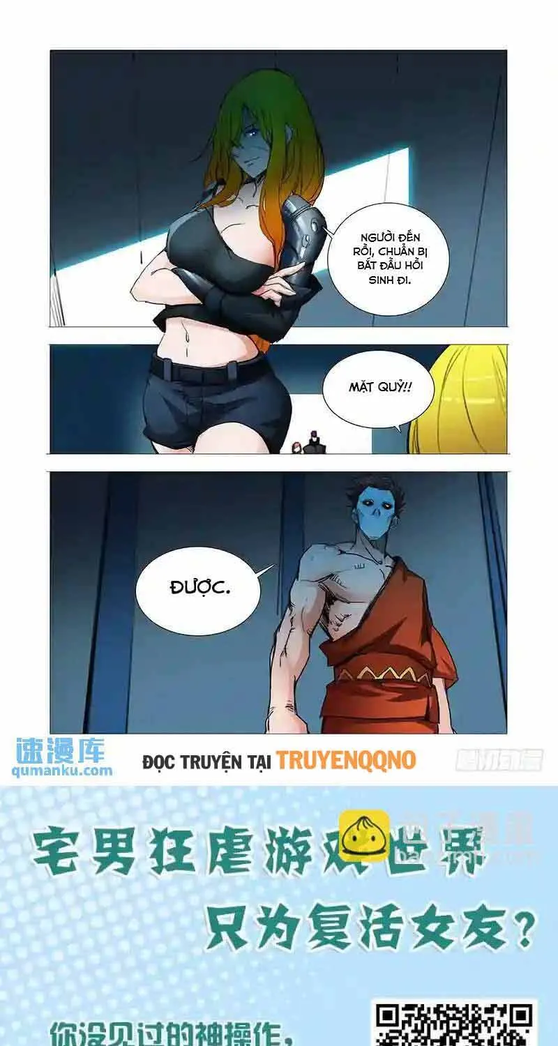 Chapter 321 - Trang 12