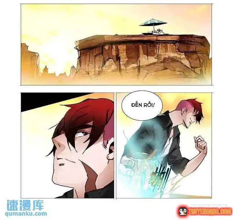 Chapter 321 - Trang 3