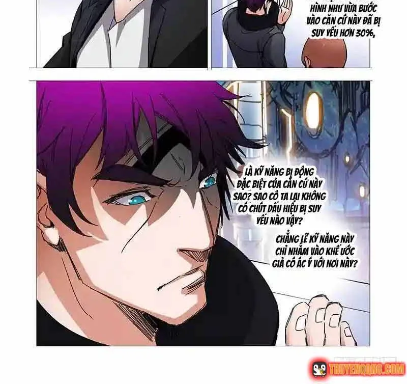 Chapter 321 - Trang 7