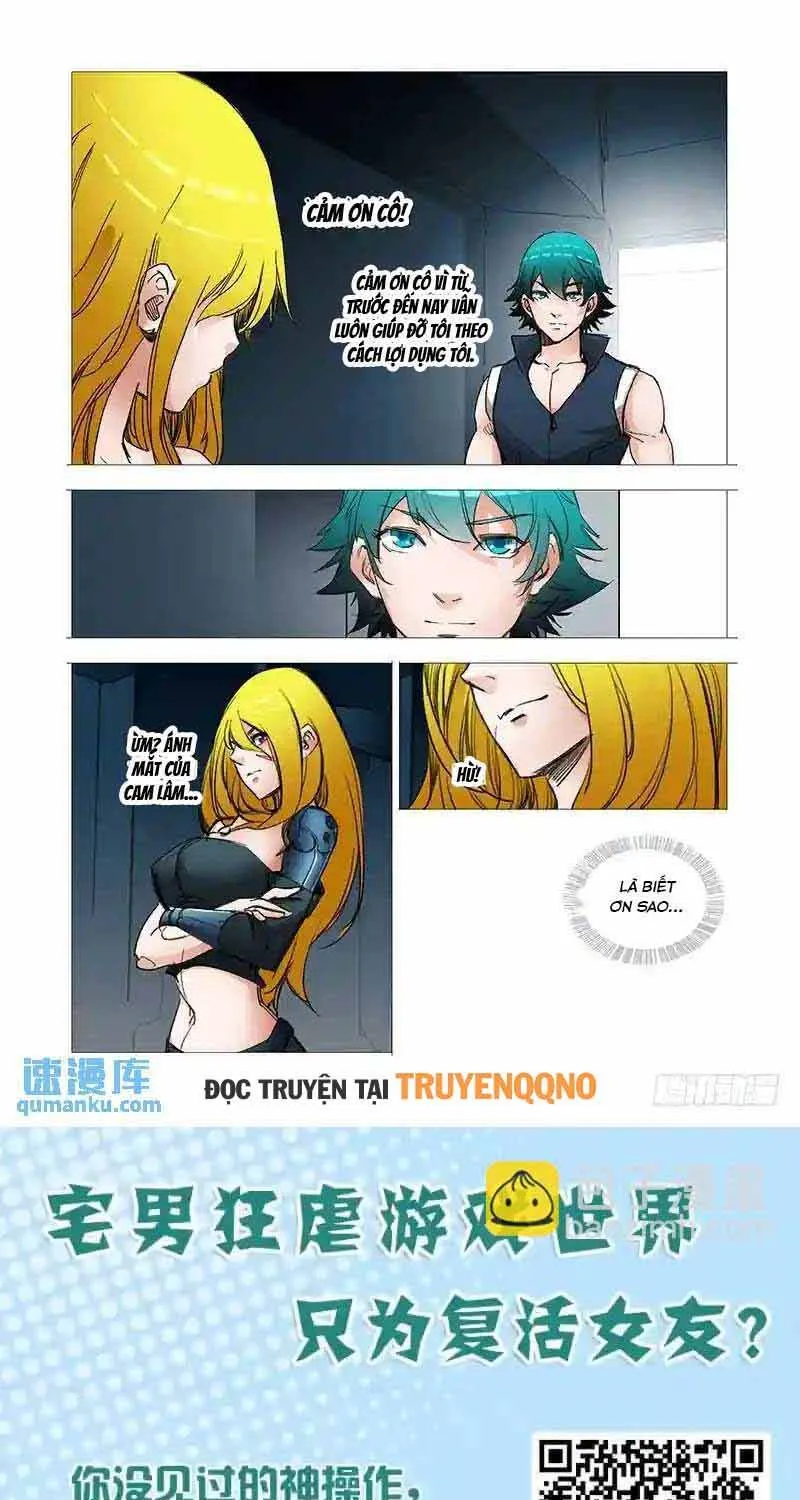 Chapter 322 - Trang 12