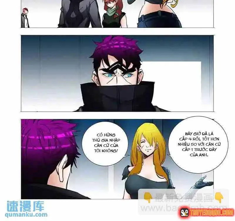 Chapter 322 - Trang 3