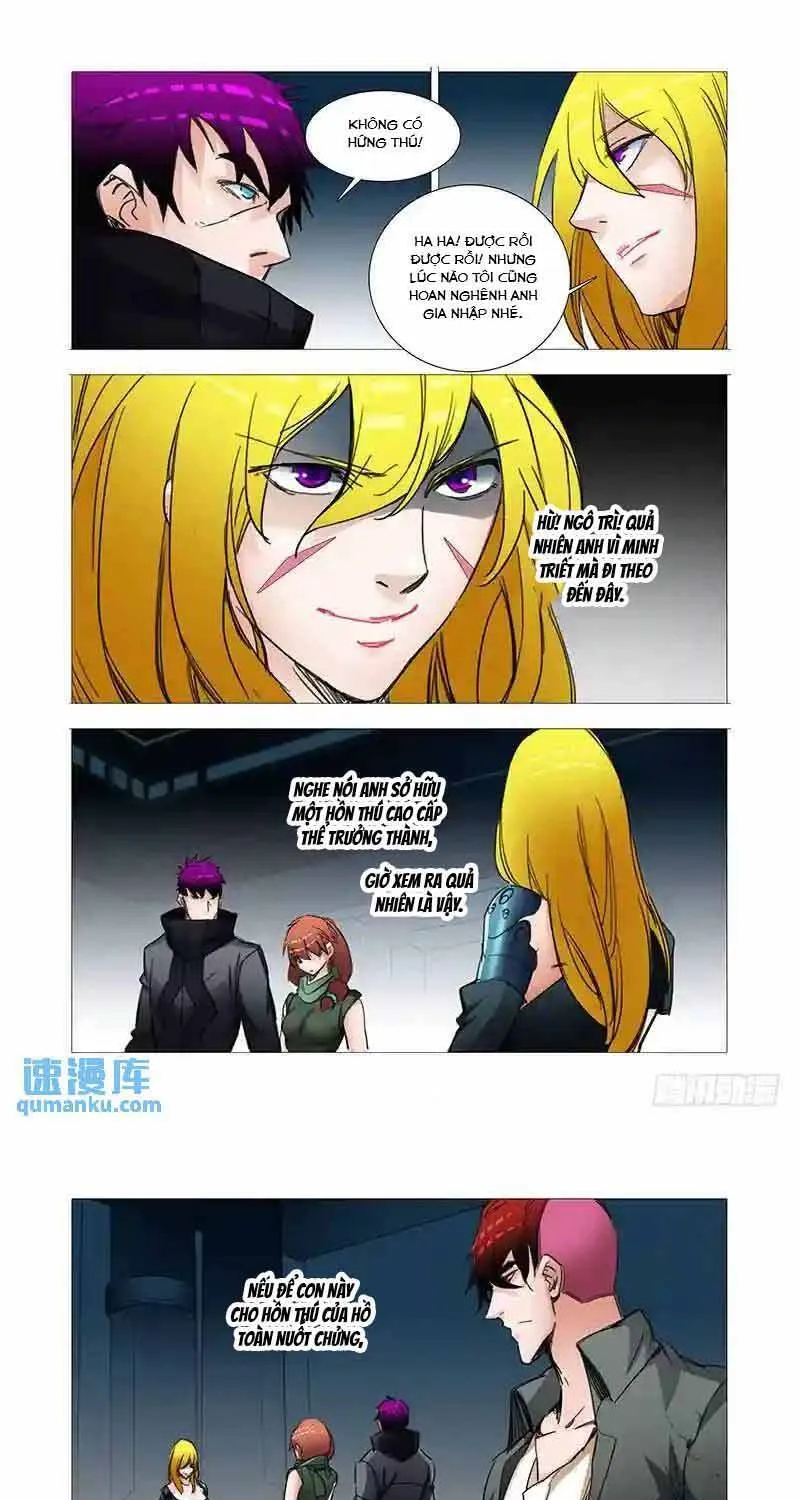 Chapter 322 - Trang 4
