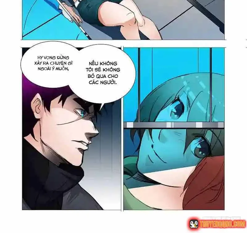 Chapter 322 - Trang 7