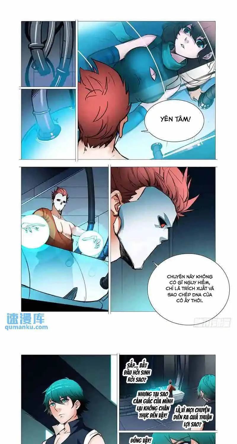 Chapter 322 - Trang 8
