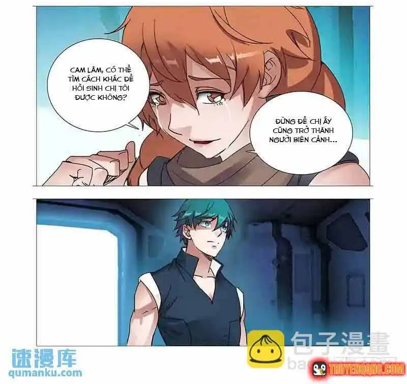 Chapter 323 - Trang 11