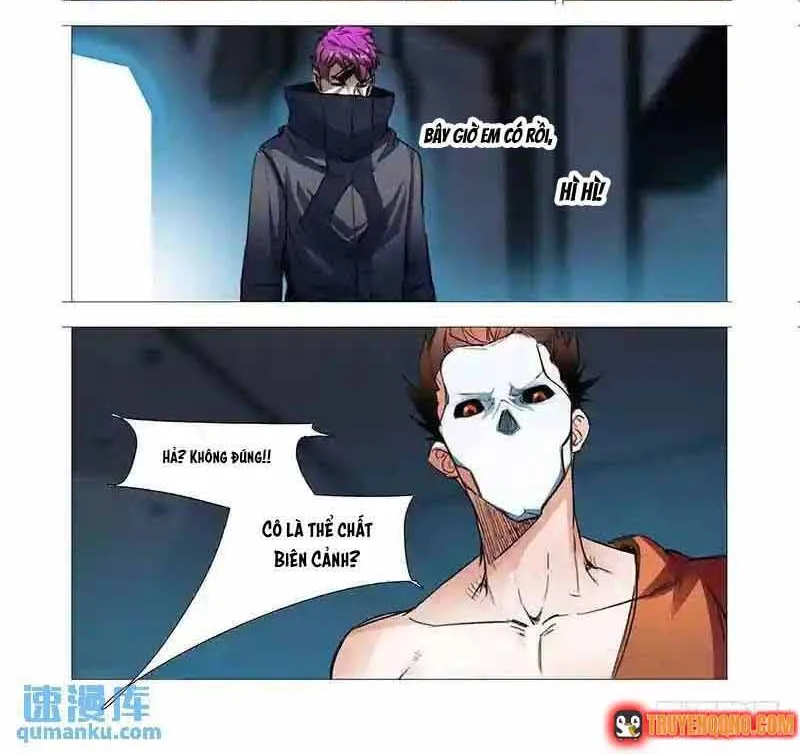 Chapter 323 - Trang 3